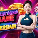 slot demo game terbaik bermain akun slot demo PG Soft